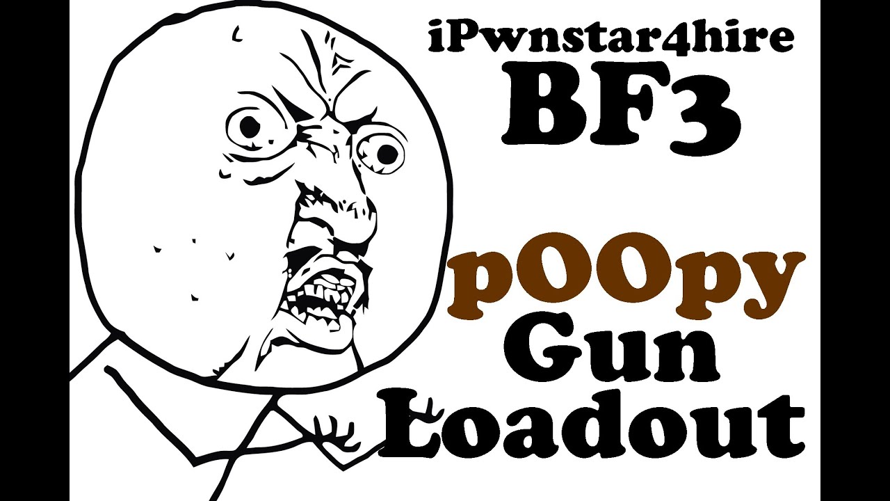 pOOpy Gun Loadouts: Saiga 12K Slugs IRNV w M9 M320 Smoke and Squad Cover