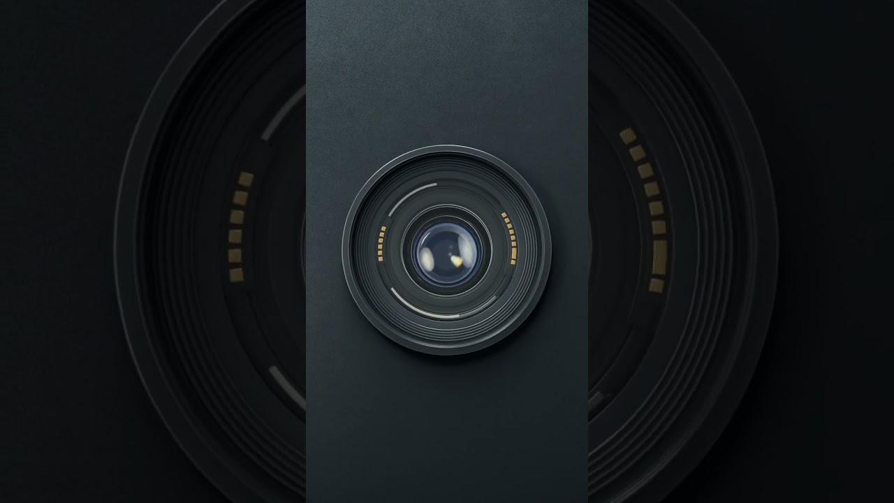 Amezing Photographer | Promo & Intro Opener | photographer logo animation | YouTube intro videos |