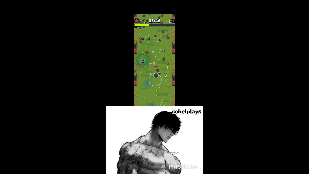 below average gameplay #bgmi #shortslive