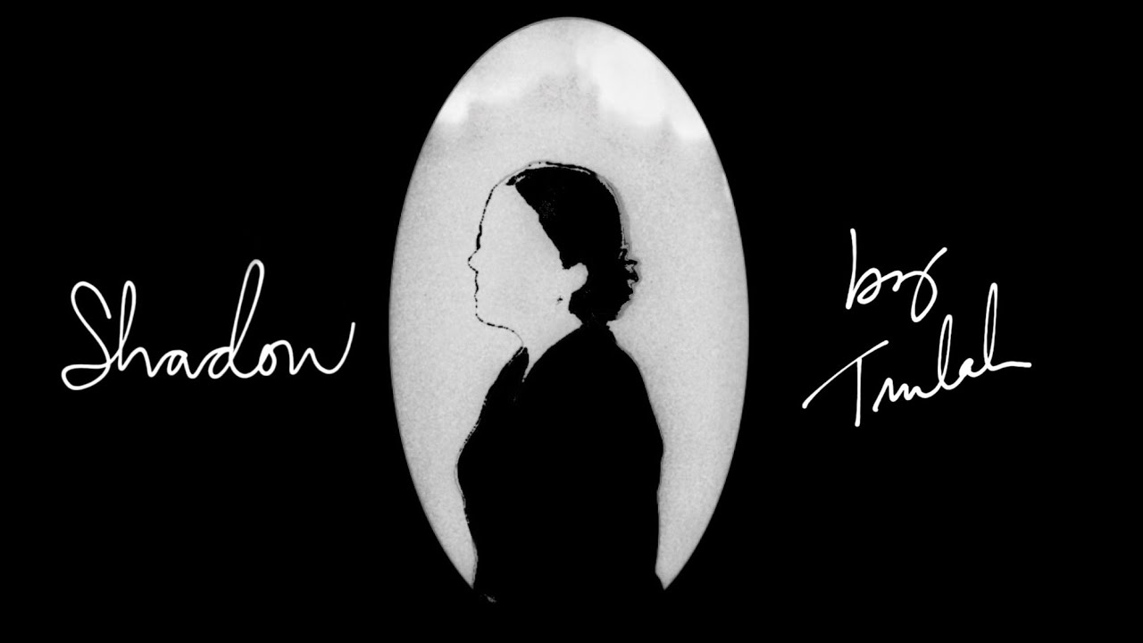 Trulah - Shadow (Official Lyric Video)