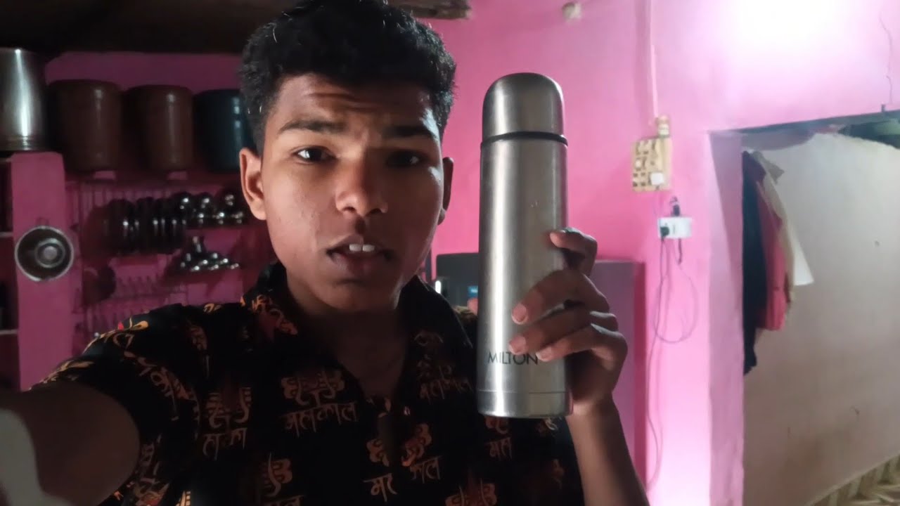 सर्वज्ञ आणि दिदीची लढाई 😂