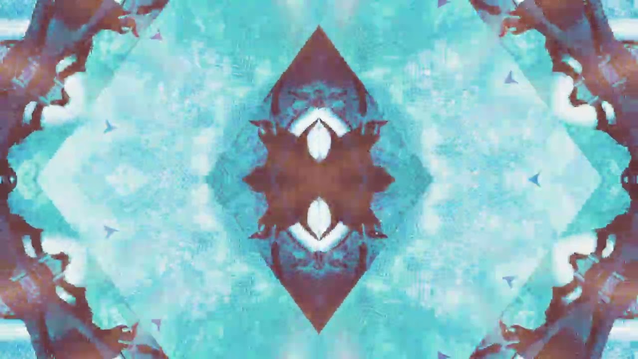 Taylor Swift - Opalite (Skream Remix) (Visualizer)