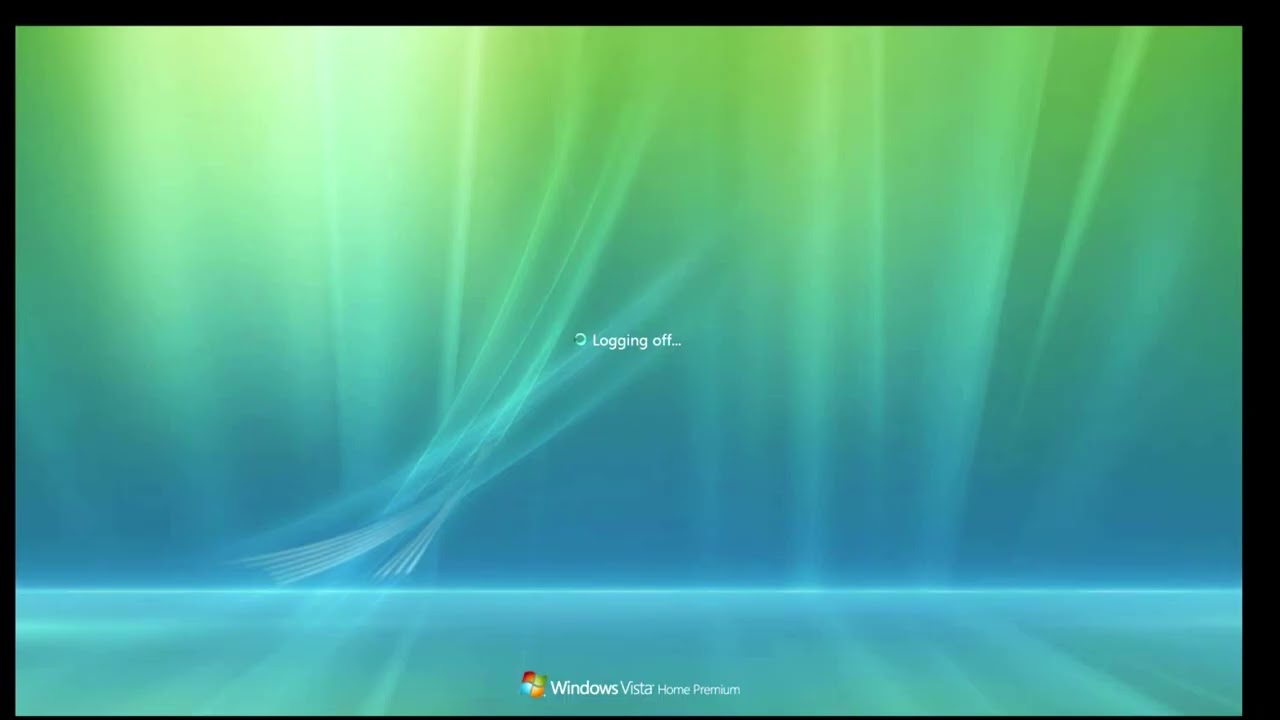 How to use System Restore in Windows Vista