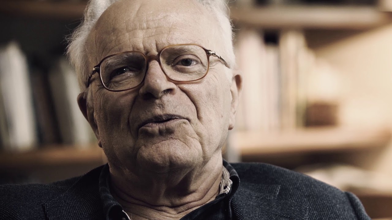 Prof. F&aacute;bio Konder Comparato | A oligarquia brasileira