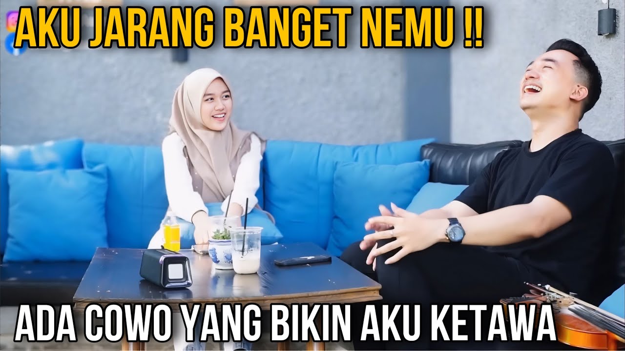 PRANK SHOLAWAT❗️TERNYATA HAFIDZOH, BISA AJA BIKIN HATI YANG NONTON MELELEH