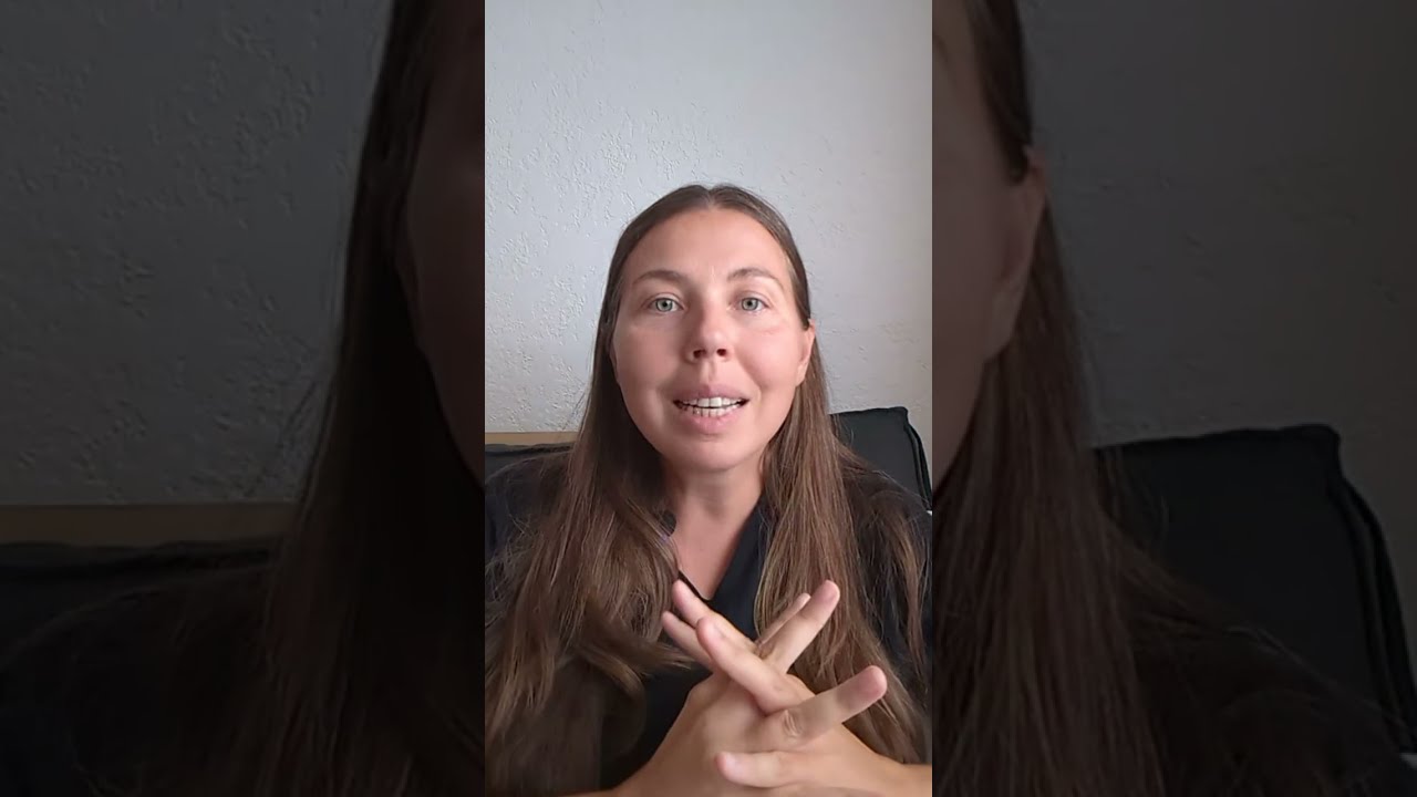 толкую Библию Послание к евреям