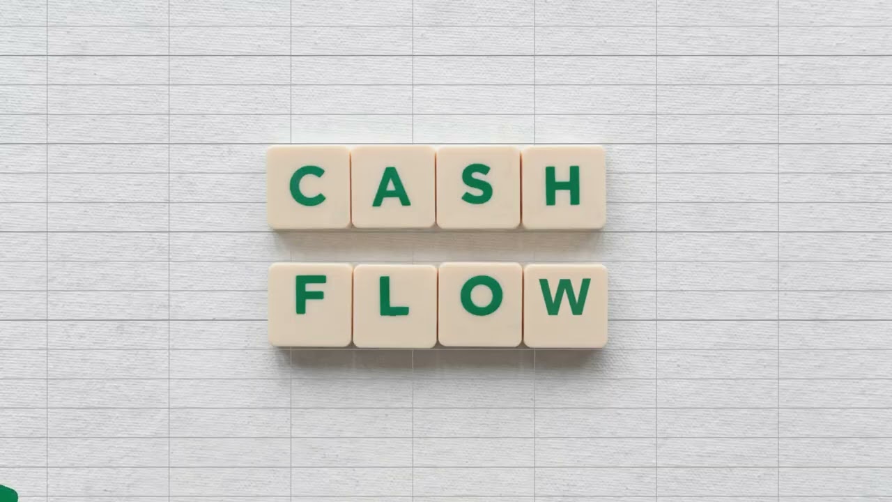 🚀 Case Study: $5MM Refinance + $500K Working Capital Boost