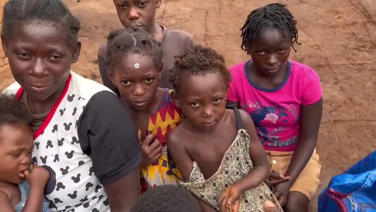 SÓ LUZ PÁTRIA MINHA - Como Tudo Começou