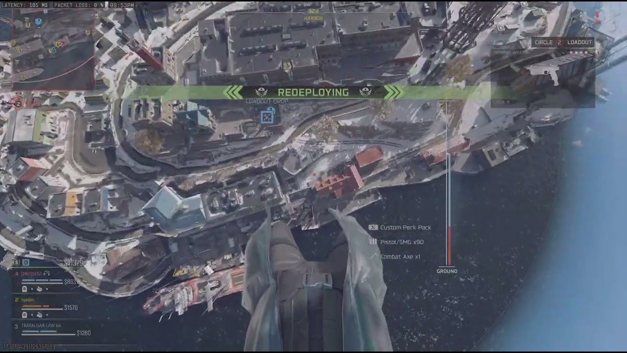 Call of Duty_20260219215809