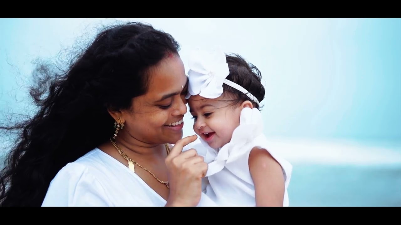 Kanamma Bday || Loddaputtti