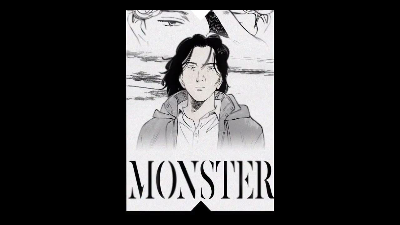 der kommissar - falco (sped up)