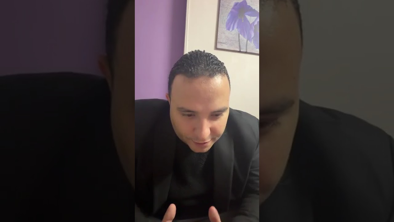 رد الأهلي على التعاقد مع علي ماهر.. تصعيد جديد من الزمالك ضد الحكم بسيوني.. معتمد جمال مكمل ولا ماشي