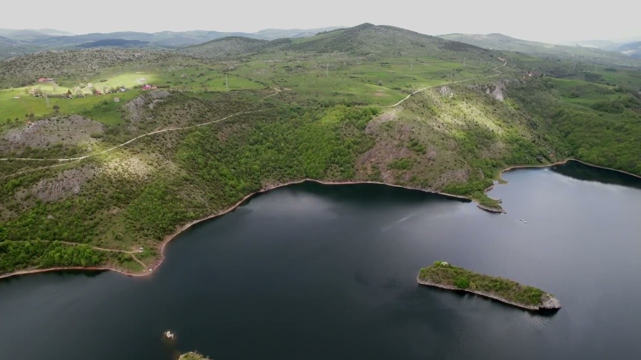 Novi vidikovac #fpv  #mountain