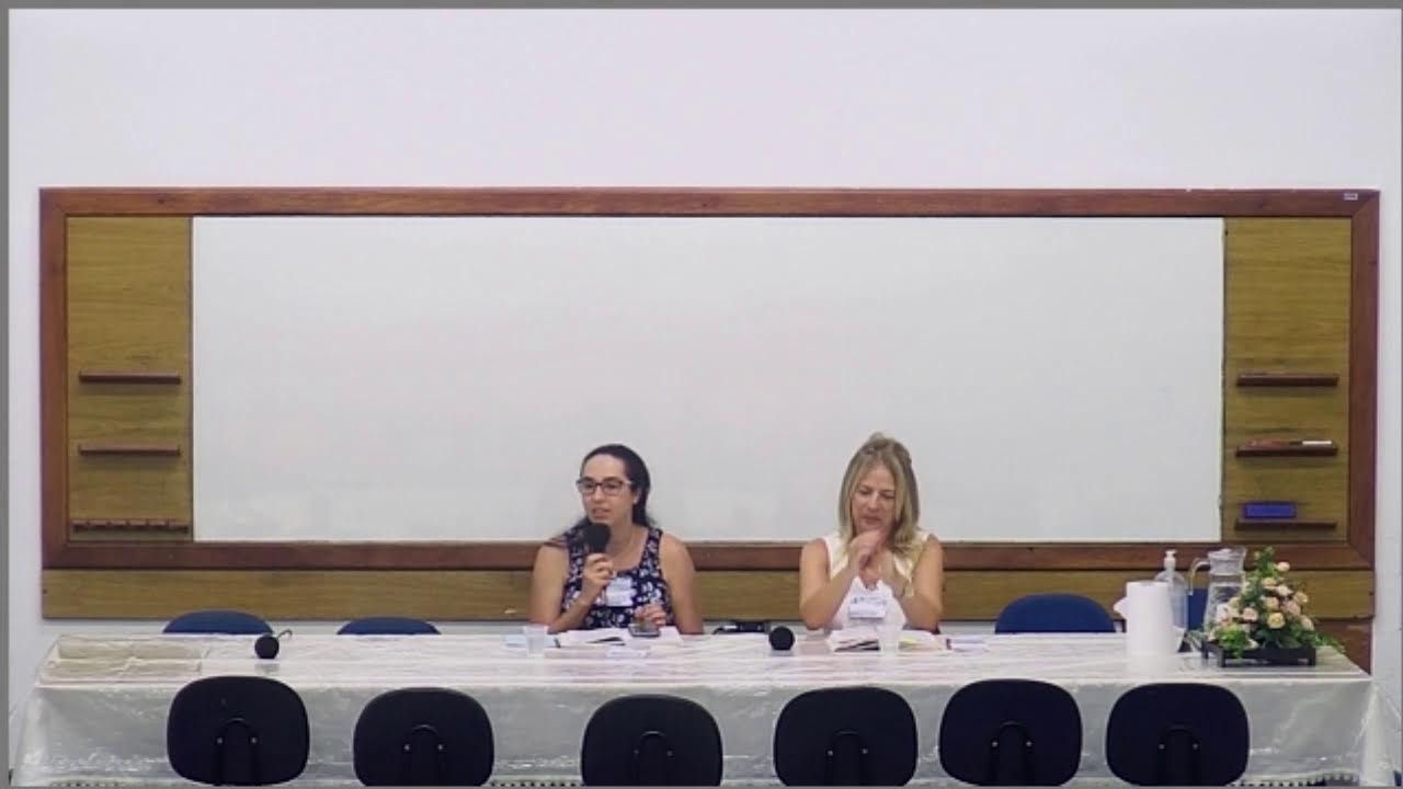 Evangelho no Lar|29.01.2026|ESE Cap XXVII, itens 9, 10|Ação da prece. Transmissão do pensamento
