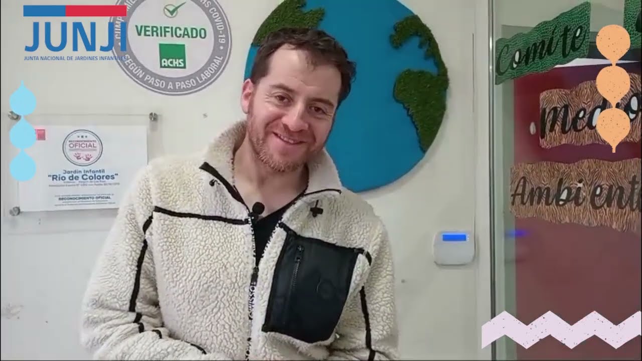 Cuenta Pública 2022-2025
