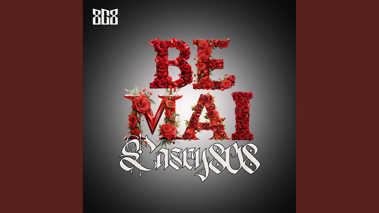 Be Mai