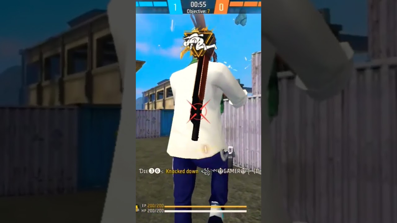 1K kara Do Bhai😊 