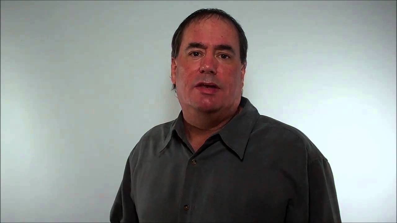 Pest control services fort collins co - 5 Things they hides from you