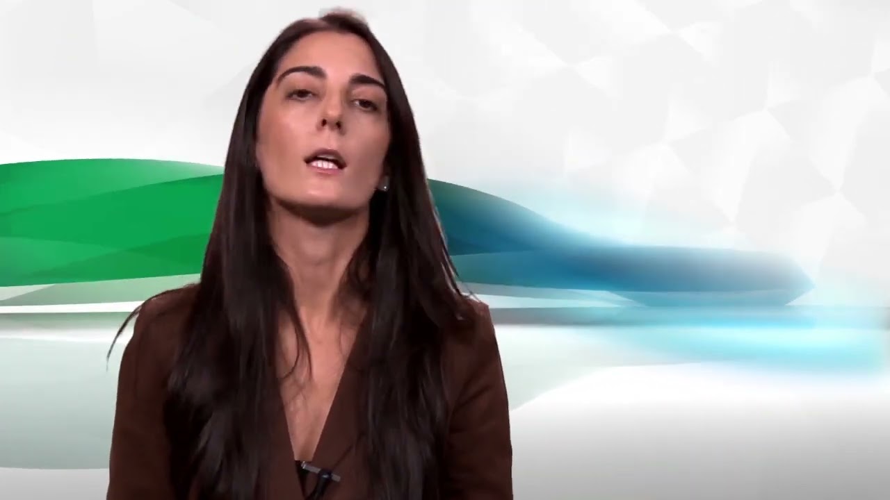Derecho Constitucional - Formas de Estado