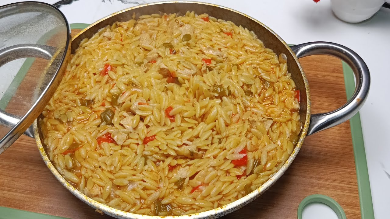 لسان الطير 😍