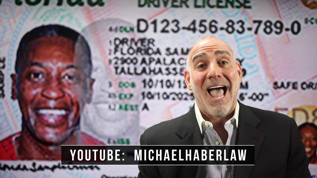326) Am I eligible for a Business Purposes Only / BPO / Hardship License? #HaberPA DUI Lawyer