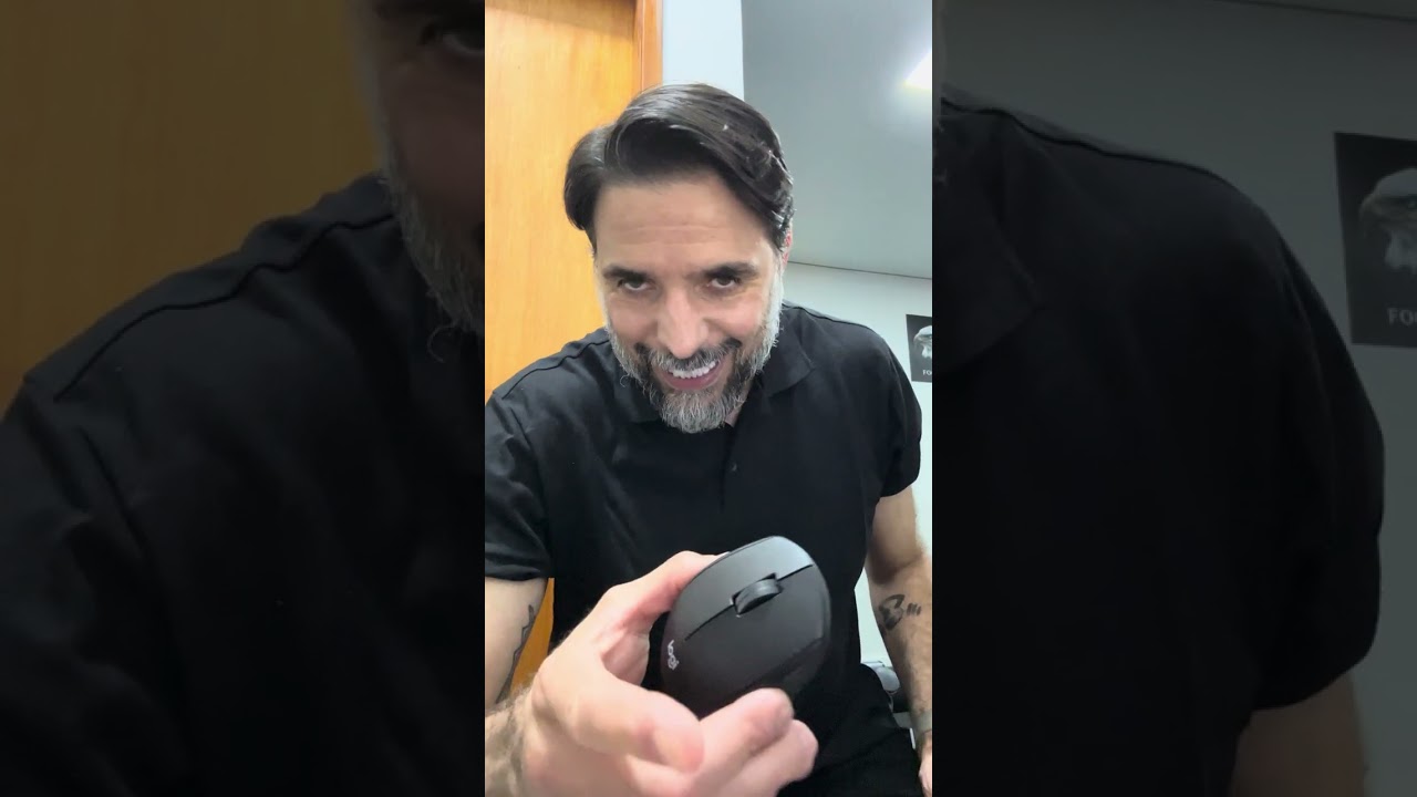 Sem humildade, não há crescimento espiritual.