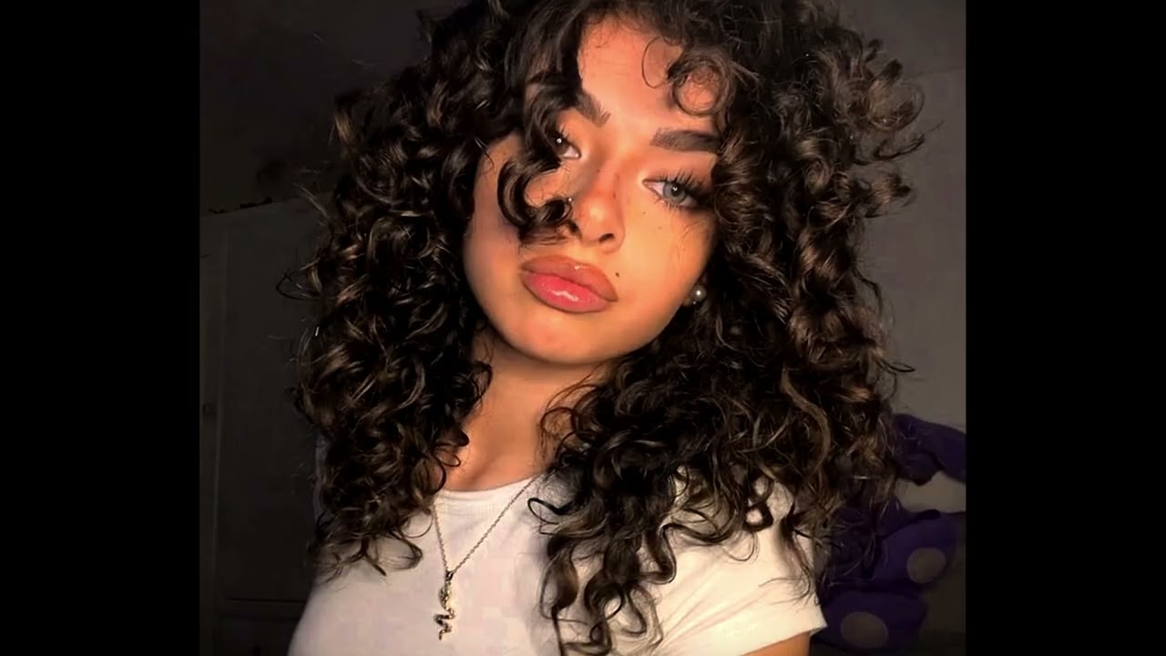 (FREE) Hunxho x NoCap x R&B Type Beat - 