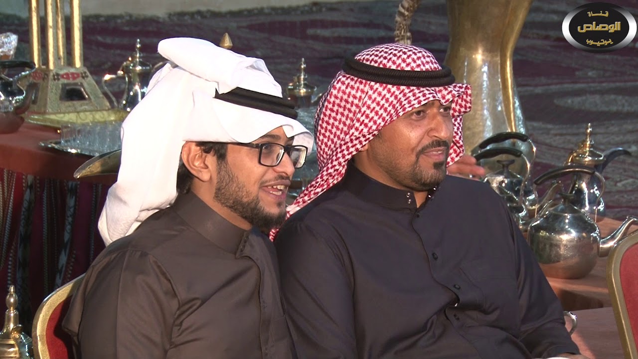 حفل زواج الشاب عايض عواض العزيزي بمحافظة المهد تصوير الوصاص