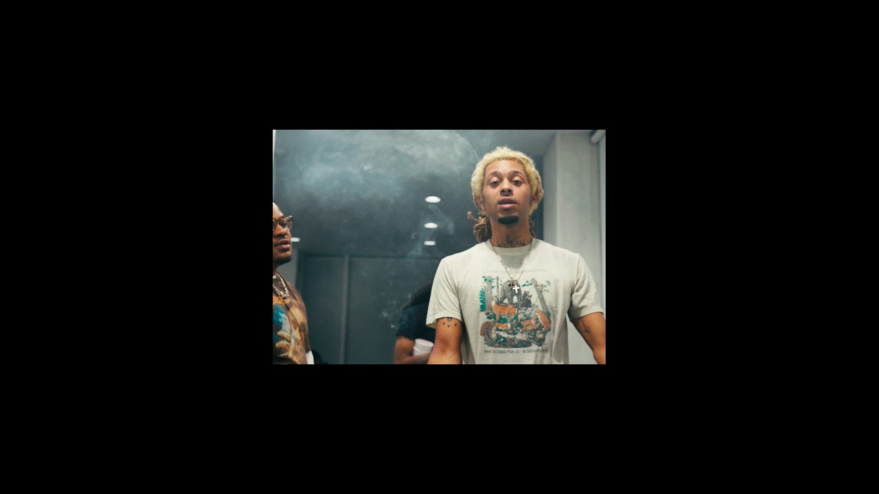 [FREE] Seventhirtyatmorning x 1300saint Type Beat | 