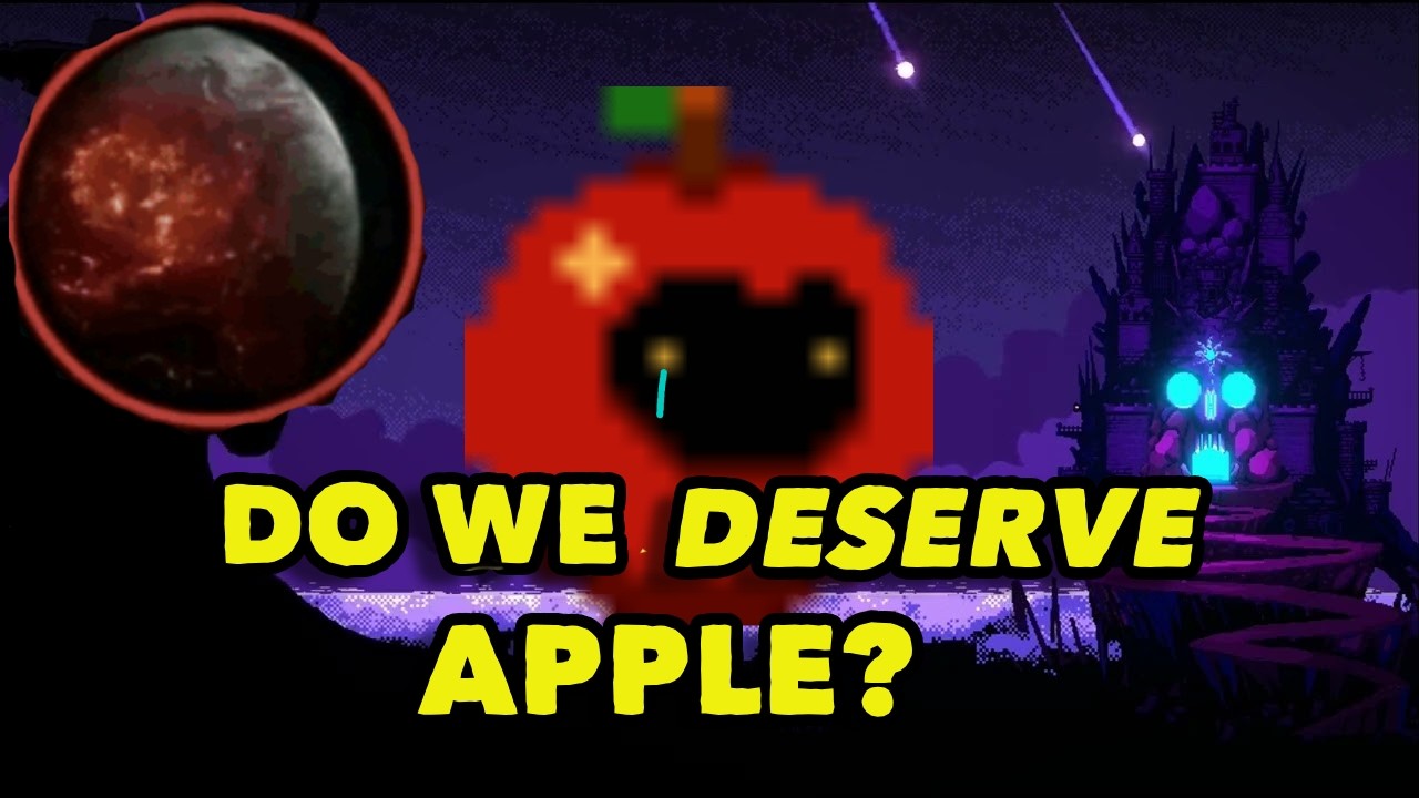 Gungeon runs to fall asleep to