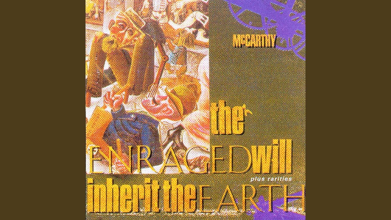 Boy Meets Girl So What