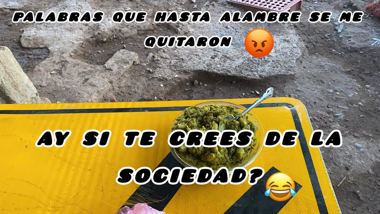 YURI BENITEZ VLOGS está en vivo