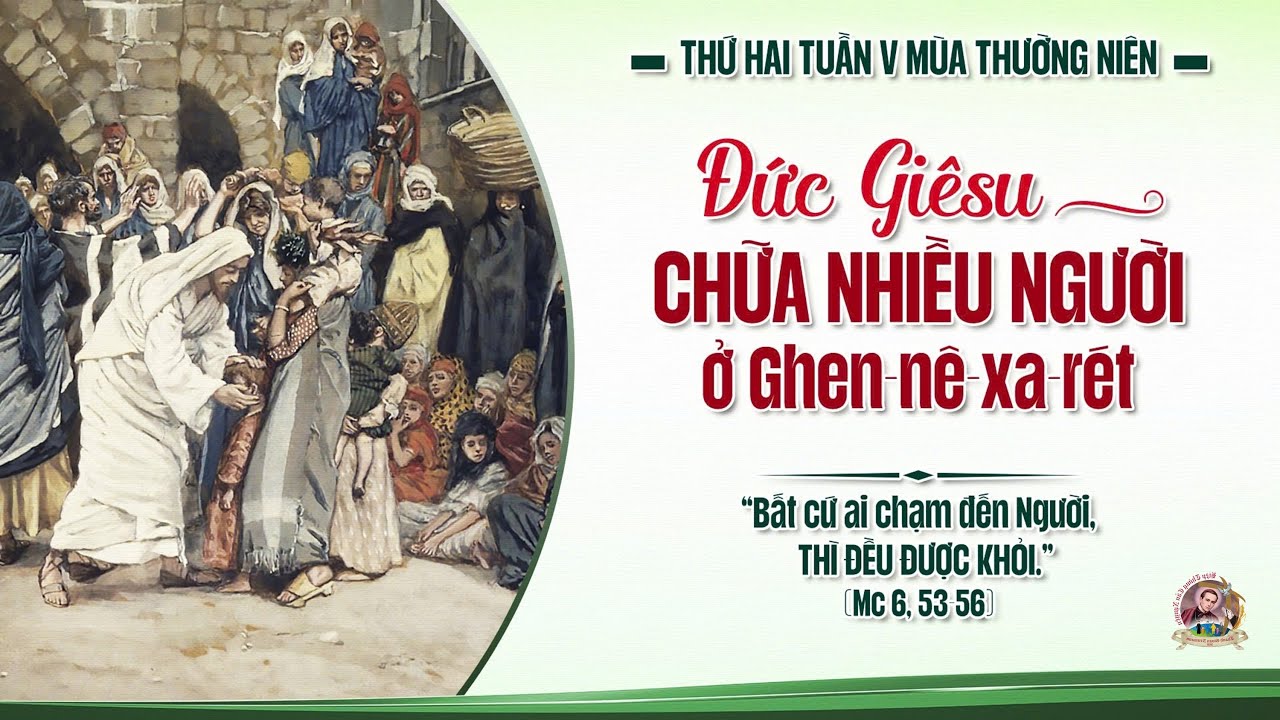 Thứ 2 - NGÀY 9.2.2026