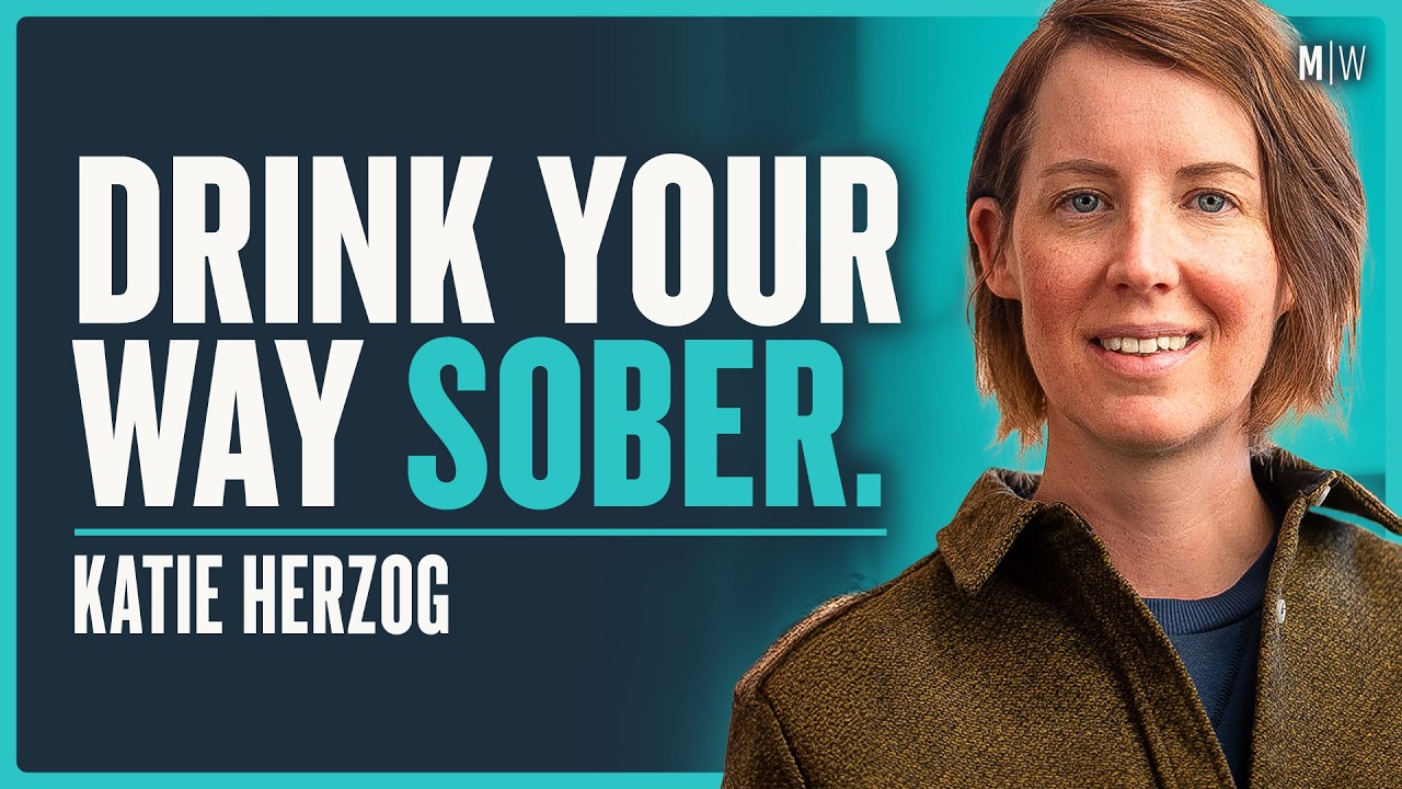 A Controversial New Cure for Alcohol Dependence - Katie Herzog