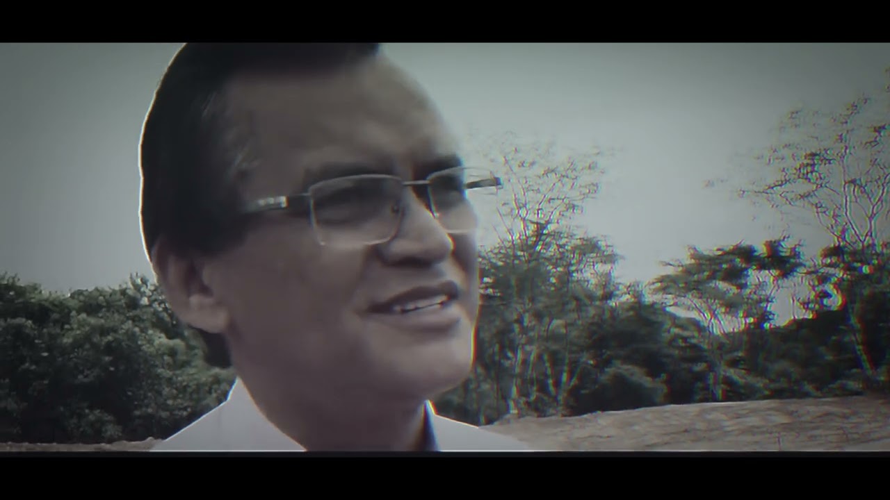 DOCUMENTÁRIO ASSEMBLEIA DE DEUS MADUREIRA 70+