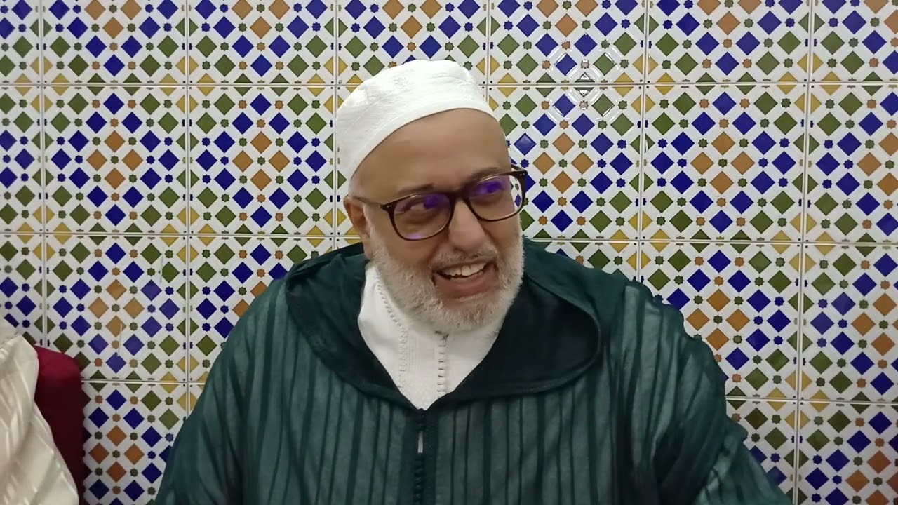 ما هو الارتباط بين الشفاعة والوسيلة والدرجة الرفيعة؟ 