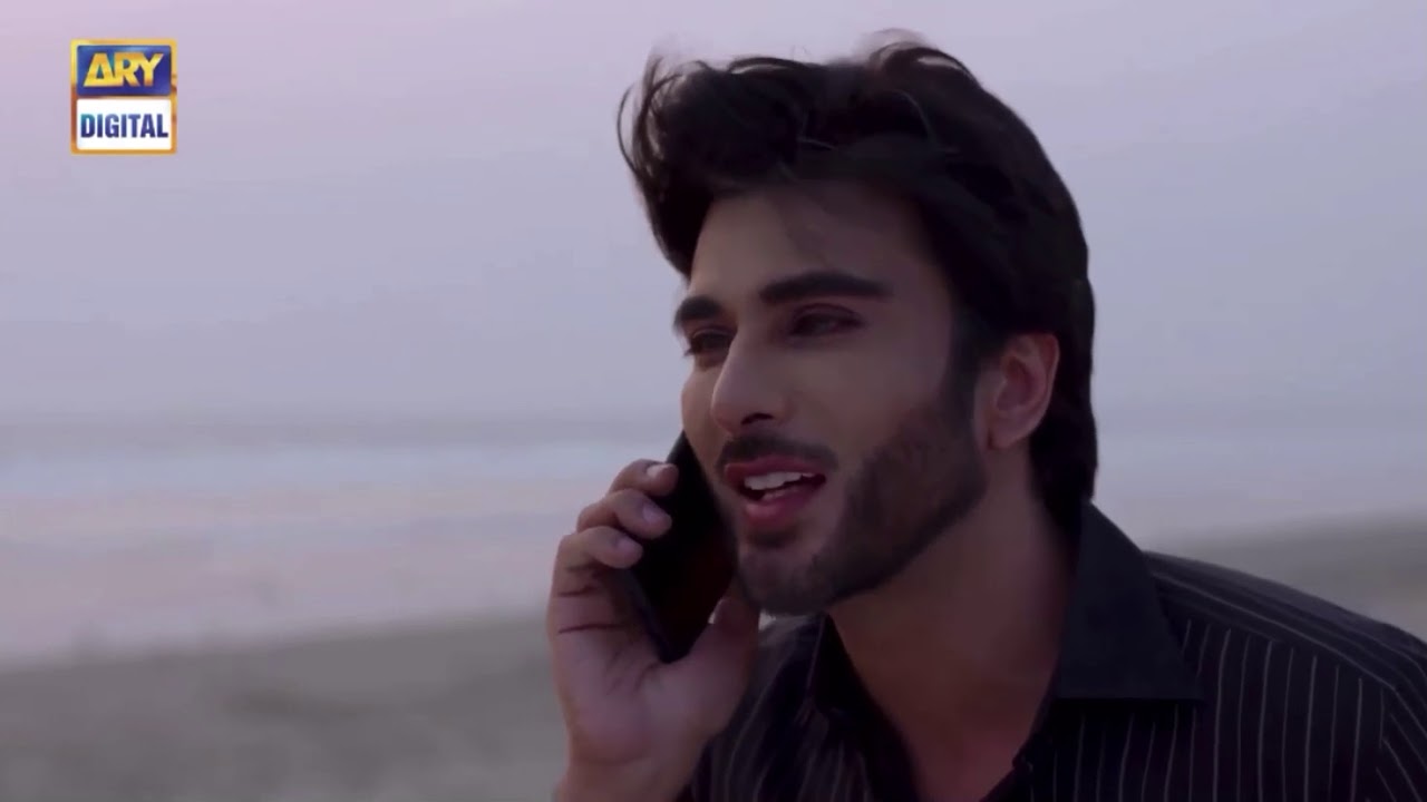 Thora sa haq episode 18 &mdash; feb 26th 2020 &mdash; part 1