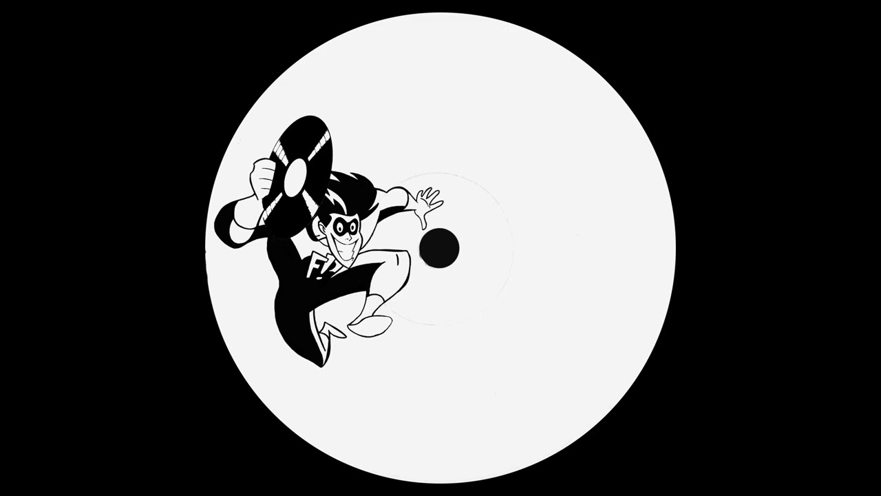 Kolter - You can't stop me