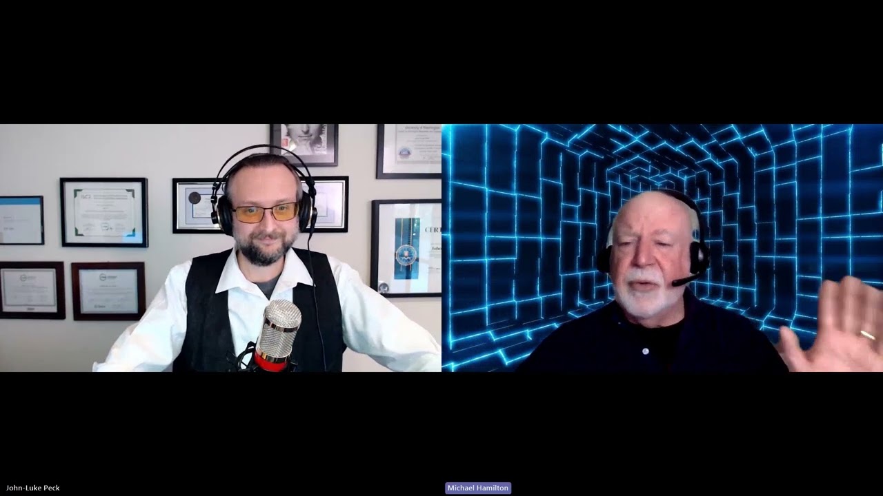 Crypto Extortion, Retail Hacks & Rural Healthcare Under Siege