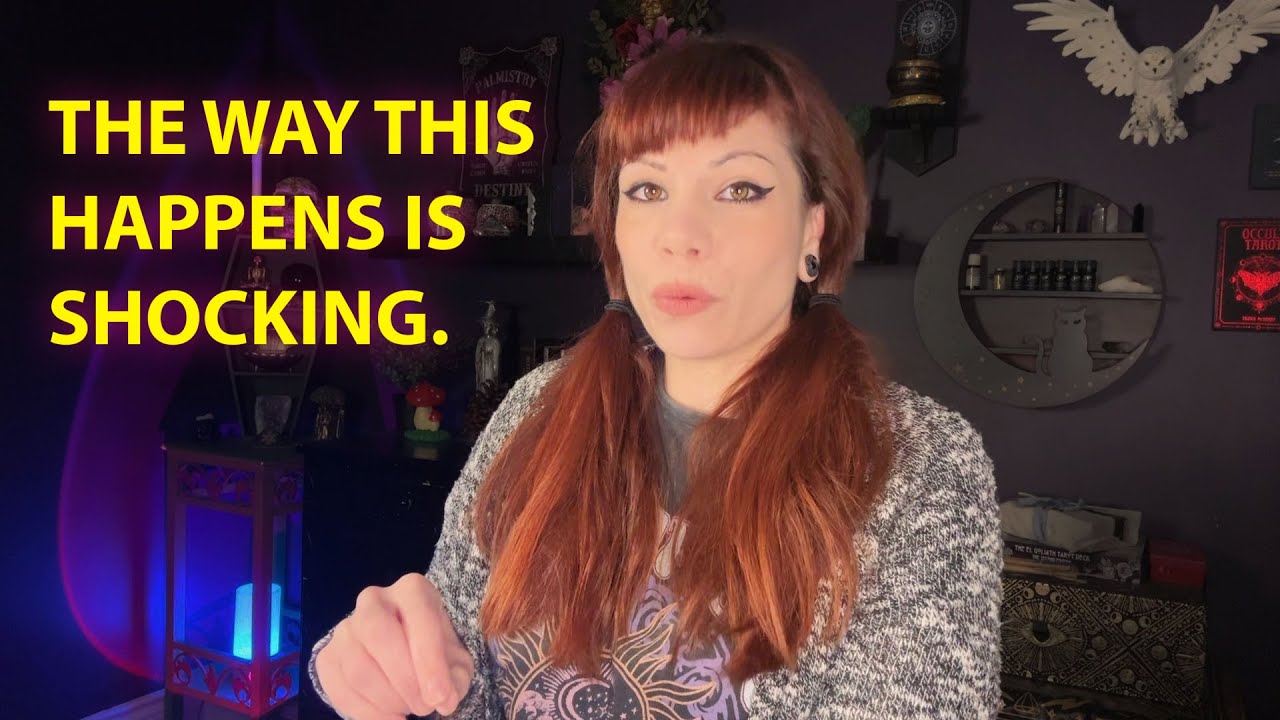 LIBRA. Prepare For This Shocking TWIST. Trickery Is Exposed & YOU Reclaim Your Rightful Abundance.