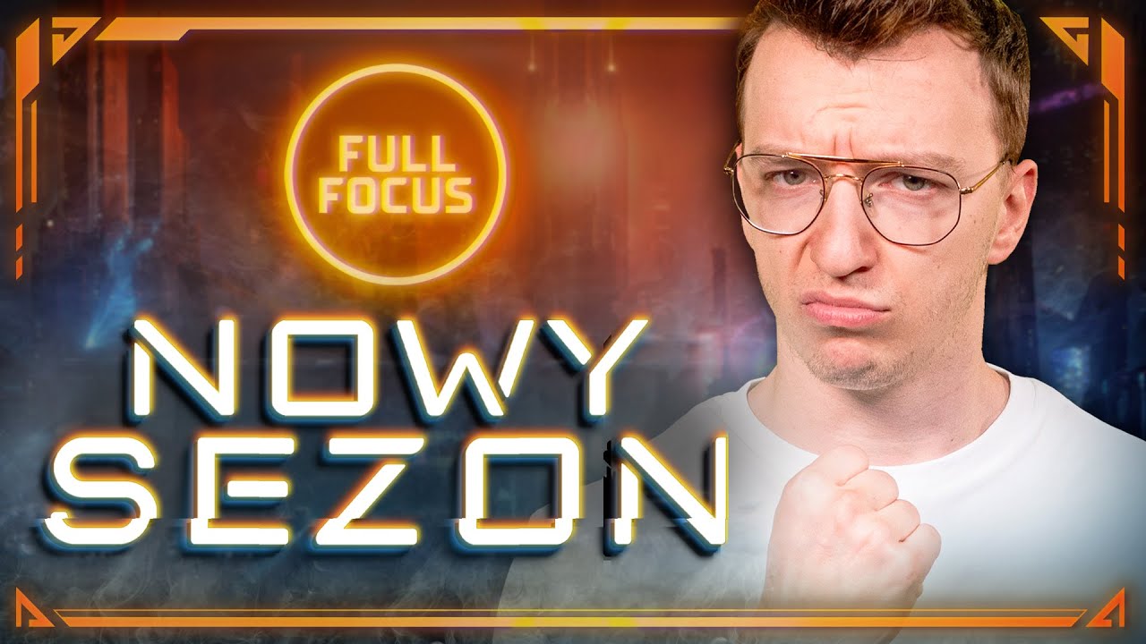 Kto okaże się kolejnym zwycięzcą FULL FOCUS?