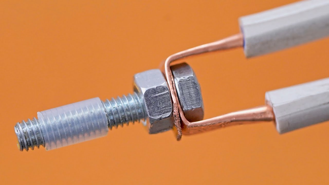 AWESOME HANDYMAN CRAFTS