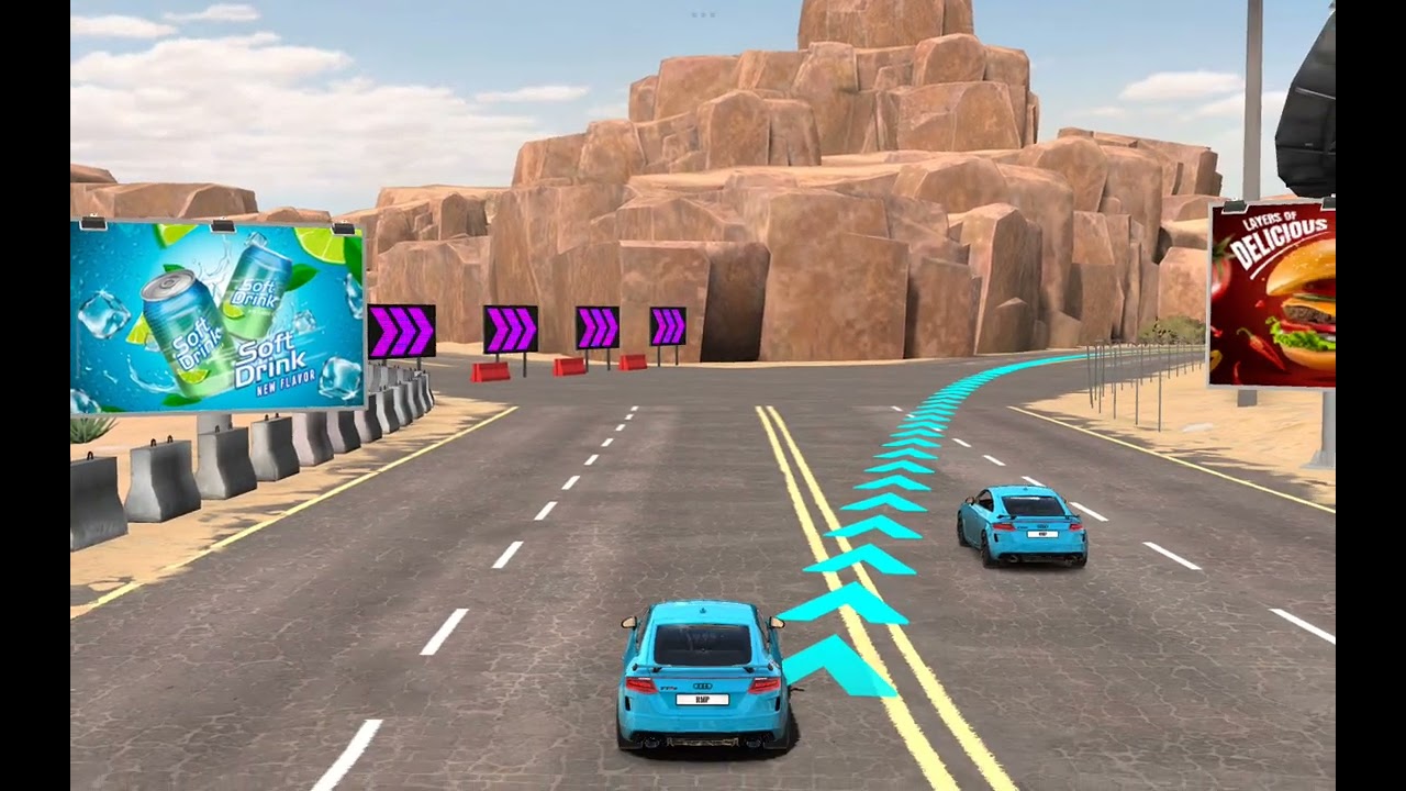 8 Şubat 2026