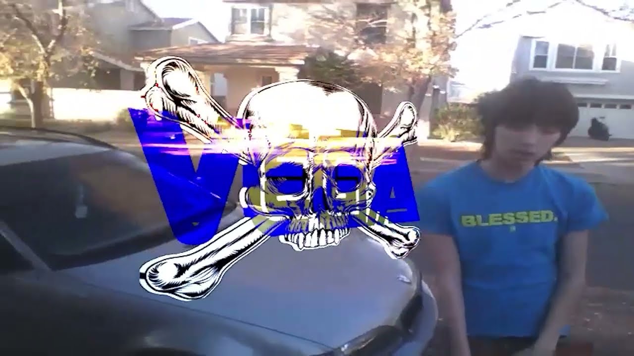 Last Time (500xoe)