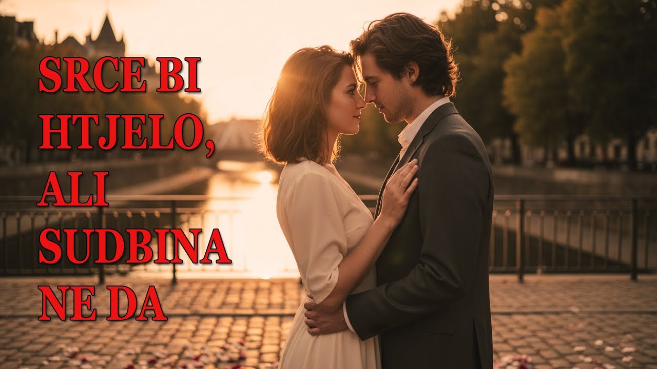 Uf... koja numera o 