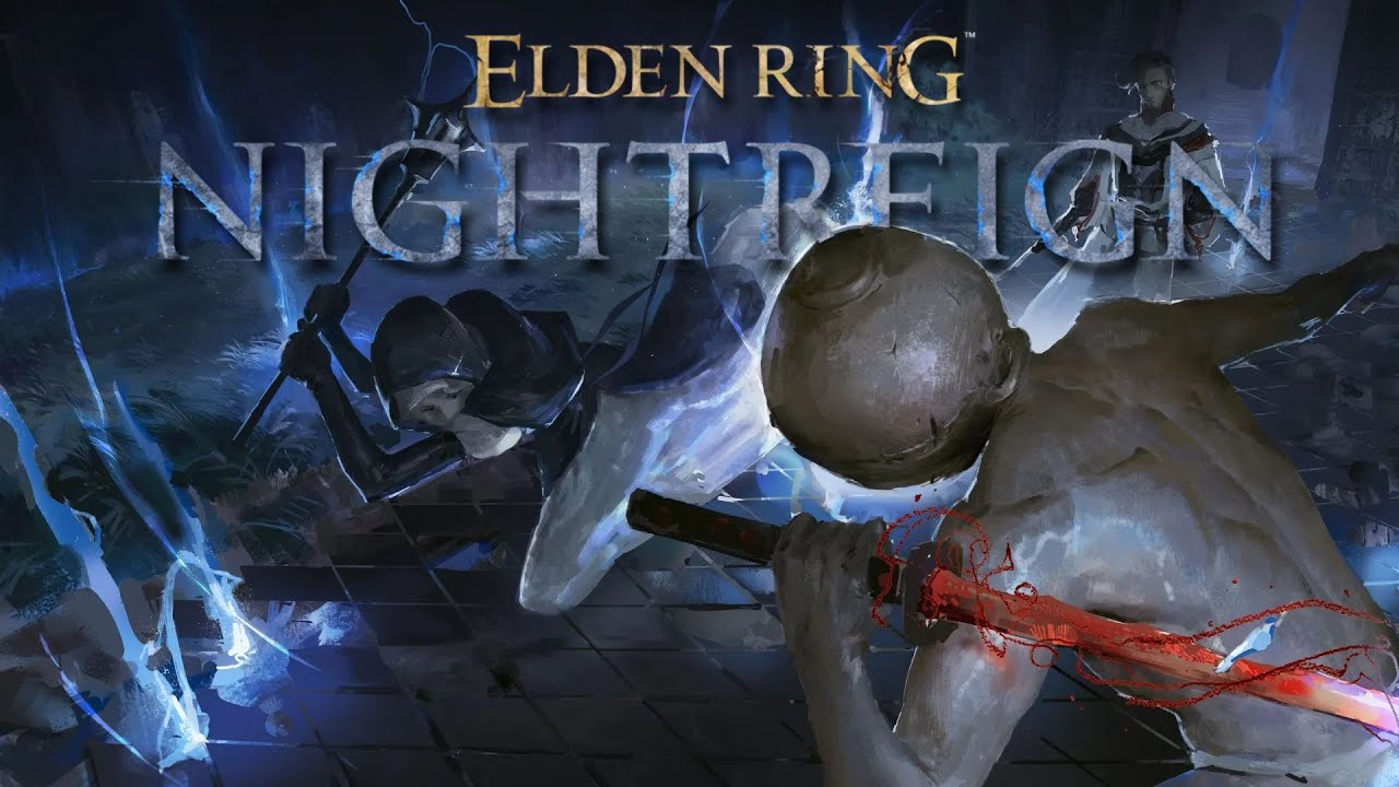 Defeating the Dreglord