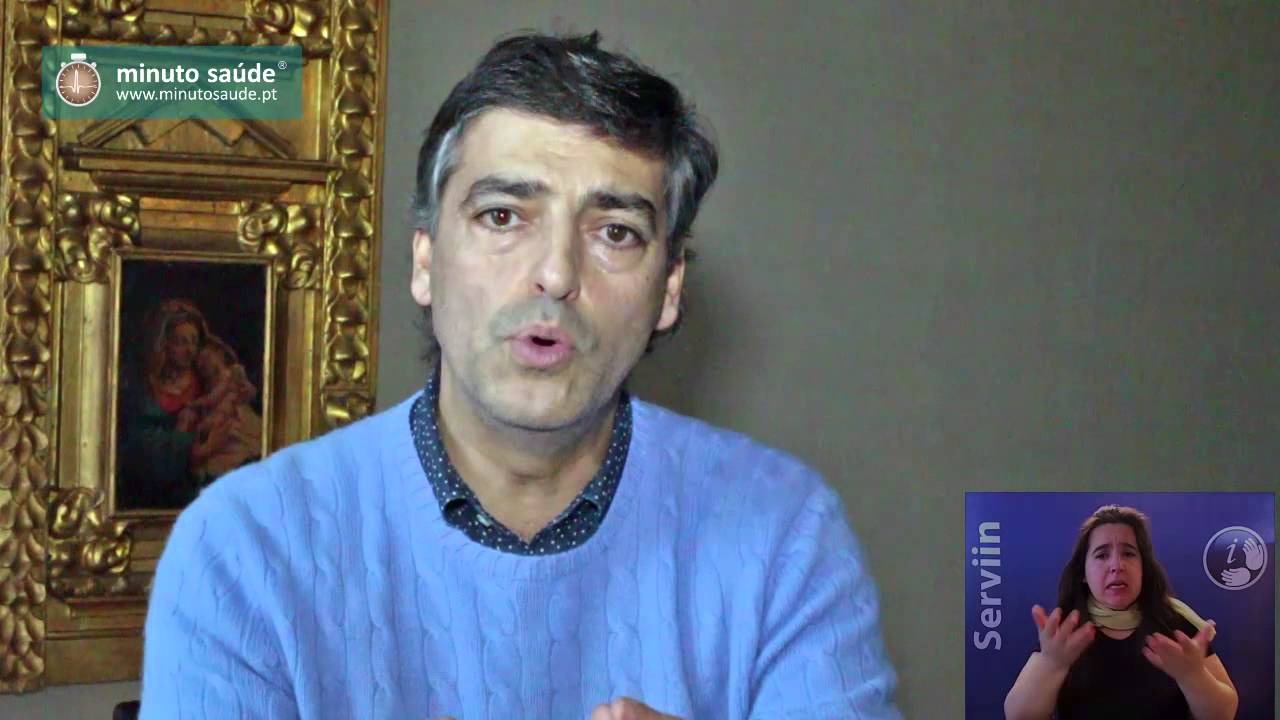 Dr. Espregueira Mendes - Prótese Articular do Joelho