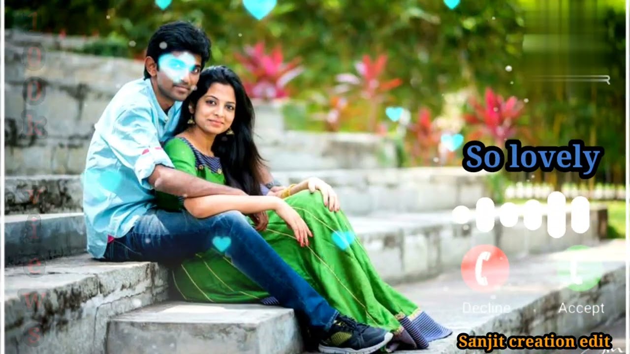 World best ringtone | New ringtone 2026 | instrumental ringtone | Ringtone Download link include 🤔