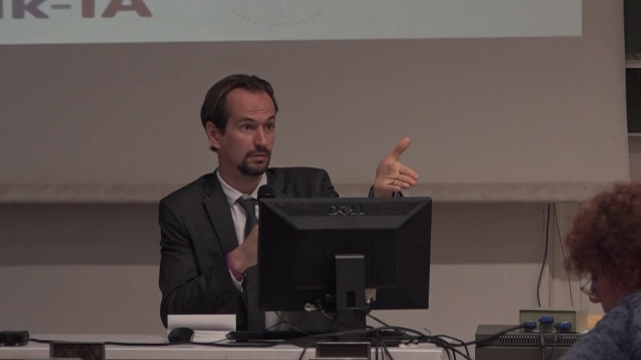 Relire La réalité de la réalité de Watzlawick à l’heure de l’IA apprenante