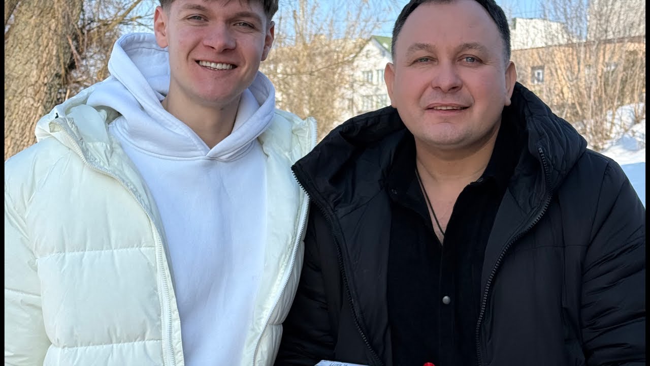 У каналі Олексій Філюк відбувається прямий ефір.
